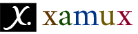 xamux.com